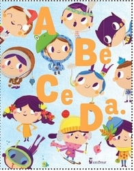 ABeCeDa