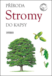 Příroda do kapsy: Stromy