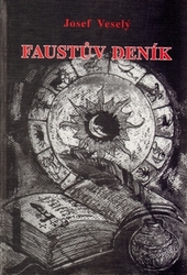 Faust's diary