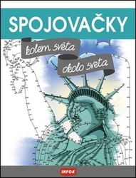 Spojovačky-Kolem světa