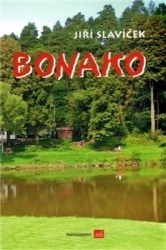 Bonaco