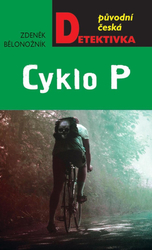 Cyklo P