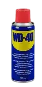 WD-40 sprej 200ml