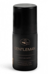 Ice deo perfume Gentleman 50 (MISSIVA)