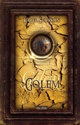 Golem 