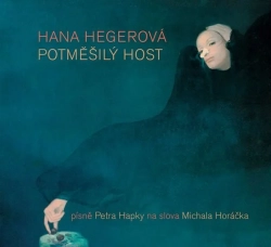 CD Hegerová-Potměšilý zu Gast