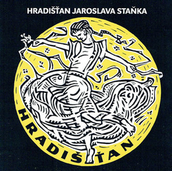 CD Hradišťan Jaroslava Staňka