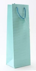 Menthol bottle bag