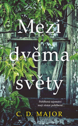 Medzi dvoma svetmi