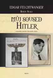 Můj soused Hitler