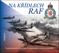 CD Na křídlech RAF