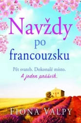 Navždy po francouzsku