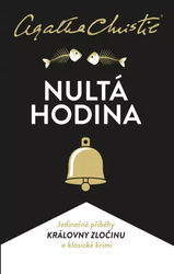 Christie: Nultá hodina