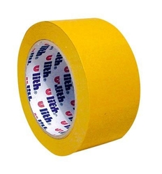 Double-sided adhesive tape 50 mm x 10 m