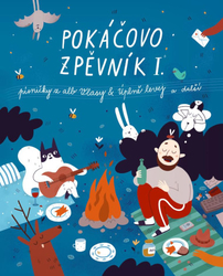 Pokáč's songbook I.