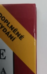 Reflexzonenmassage – Die geheimnisvolle Sprache des menschlichen Körpers – beschädigt