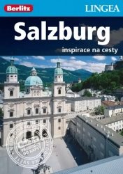 Salzburg guide Travel inspiration