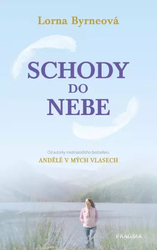 Schody do nebe