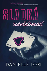 Sladká Nevedomosť