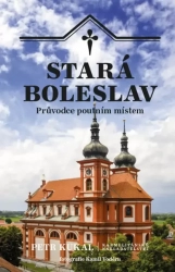 Stará Boleslav - Peter Kukal