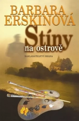 Stíny na ostrově - Poškozené