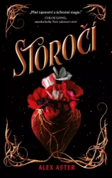 Storočí 1: Storočí - Aster Alex