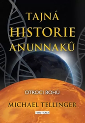 Die geheime Geschichte der Anunnaki: Sklaven der Götter