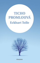 Ticho promlouvá - 2. vydání