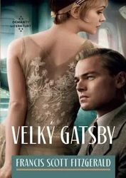 The Great Gatsby