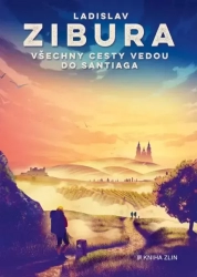 Všetky cesty vedú do Santiaga