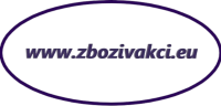 Zboží v akci.eu